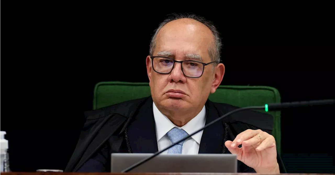 STF Determina Mutirões Carcerários para Garantir Liberdade Domiciliar de Mães