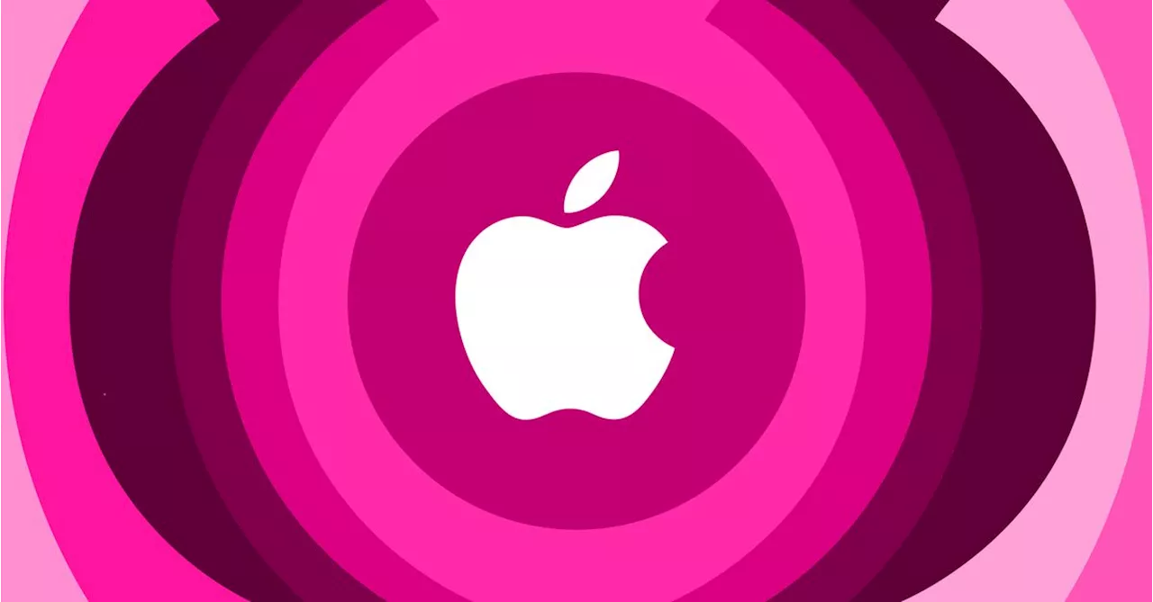 Apple Denies Using Siri Recordings for Ad Targeting