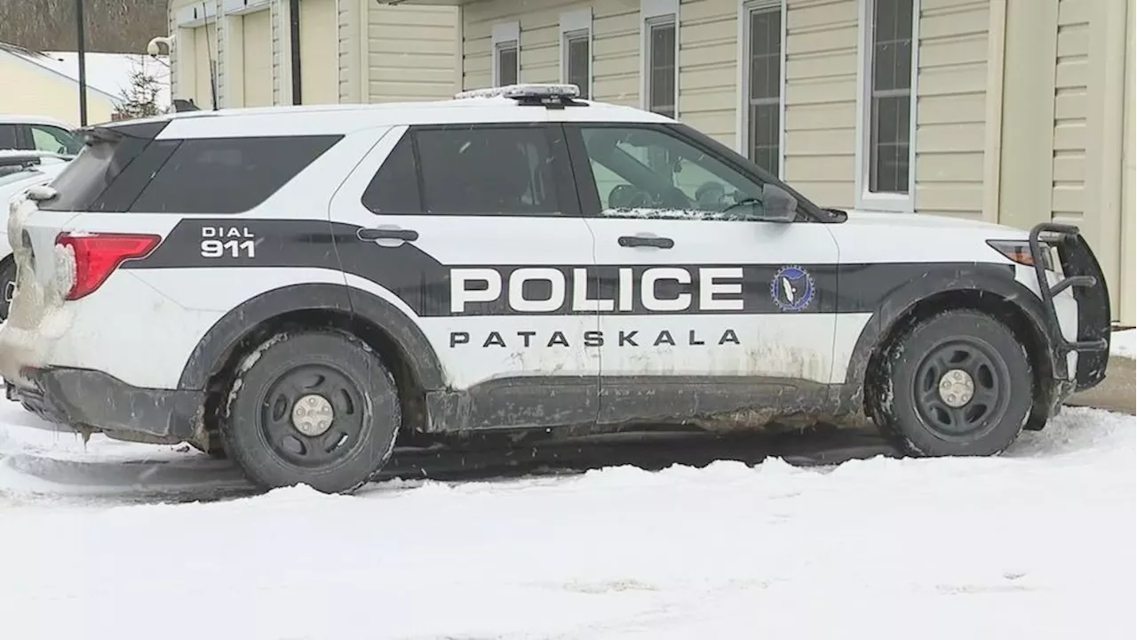 Autopsy pending as questions linger about Pataskala woman's death and pigs' involvement