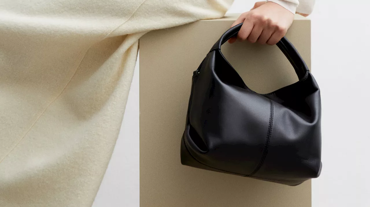 Contemporary Handbag Brands See Surge in Popularity