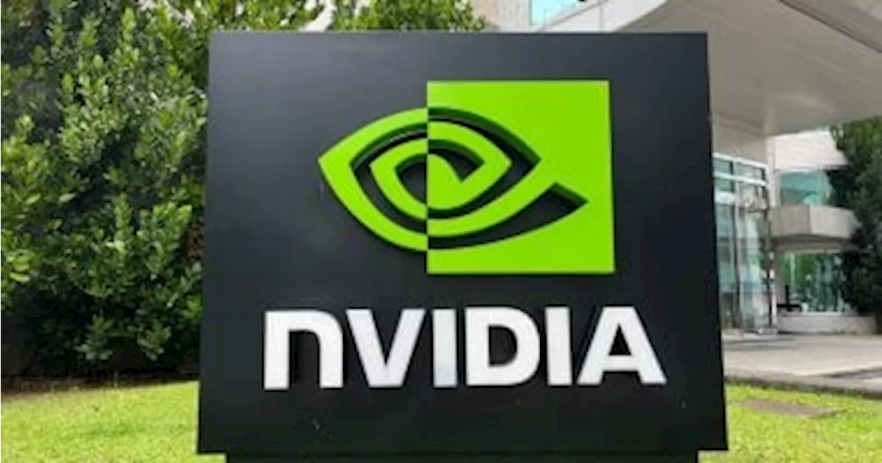 إطلاق منصة Nvidia Cosmos AI لتدريب وتطوير المركبات والروبوتات ذاتية القيادة في معرض CES 2025