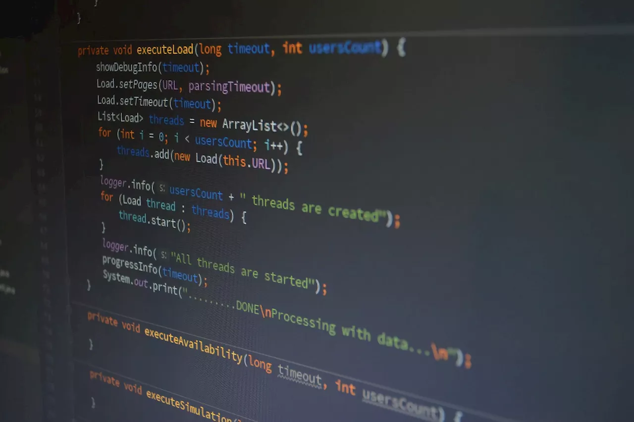 JavaScript, Java och Python mest eftersökt av rekryterare. Finns dock andra språk som kan vara värda att satsa på.
