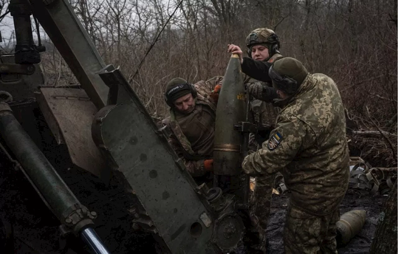 Accusations graves de massacres civiles en Russie : 22 morts dans un village occupé