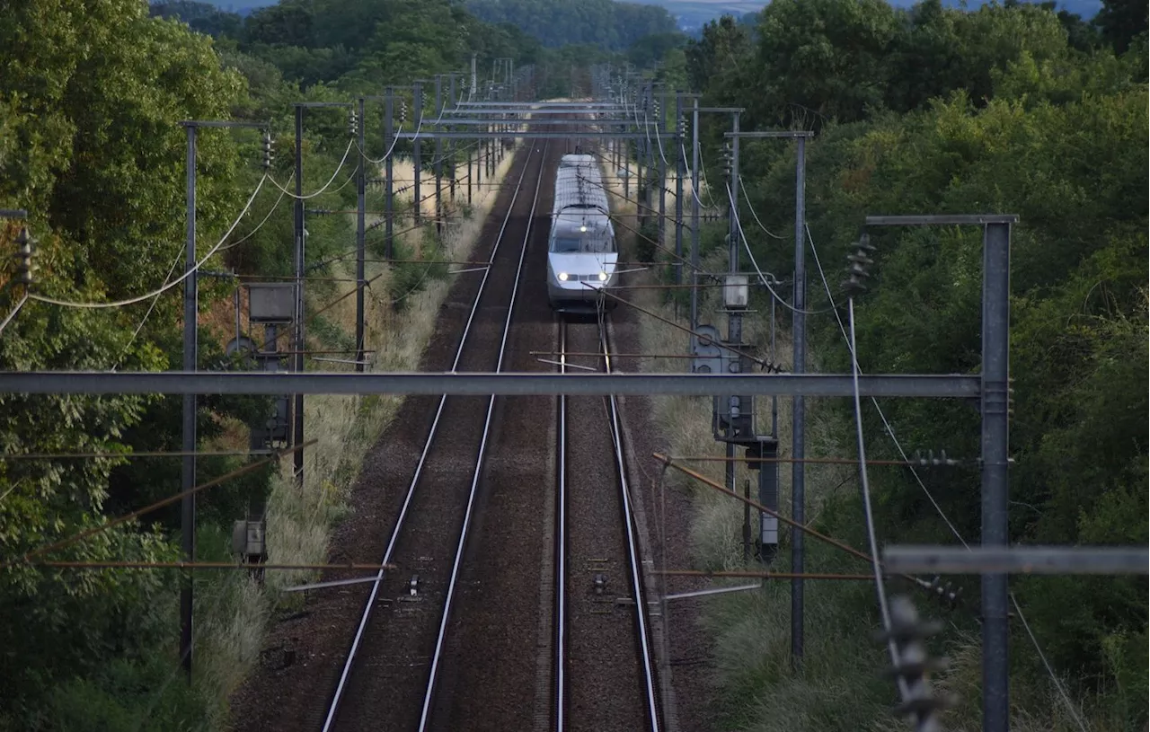 Une jeune femme harcèle par la SNCF pour 21.669 euros d'amendes fictives