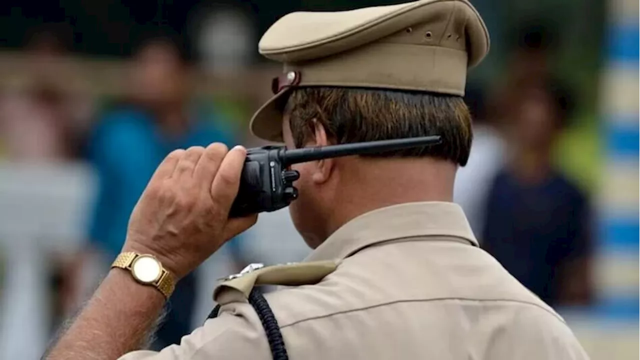 दलित युवती की हत्या, अयोध्या में आक्रोश