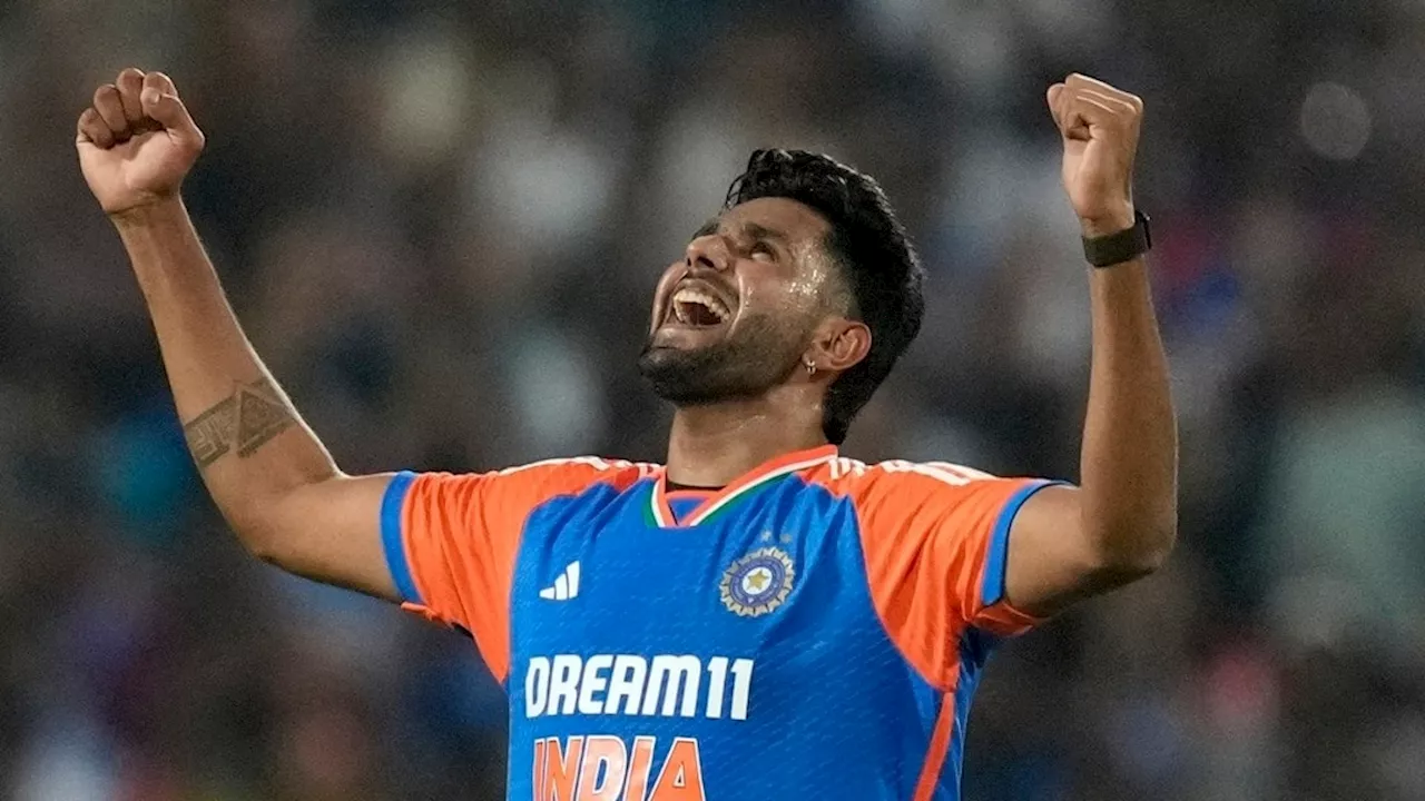 R Ashwin On Concussion Substitute: 'कन्कशन' विवाद में रविचंद्रन अश्विन की एंट्री, फैसले पर उठाए सवाल, बोले- क्या हम आईपीएल...