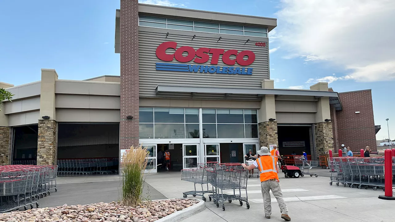 Costco and Teamsters Reach Tentative Agreement, Avert Potential Strike