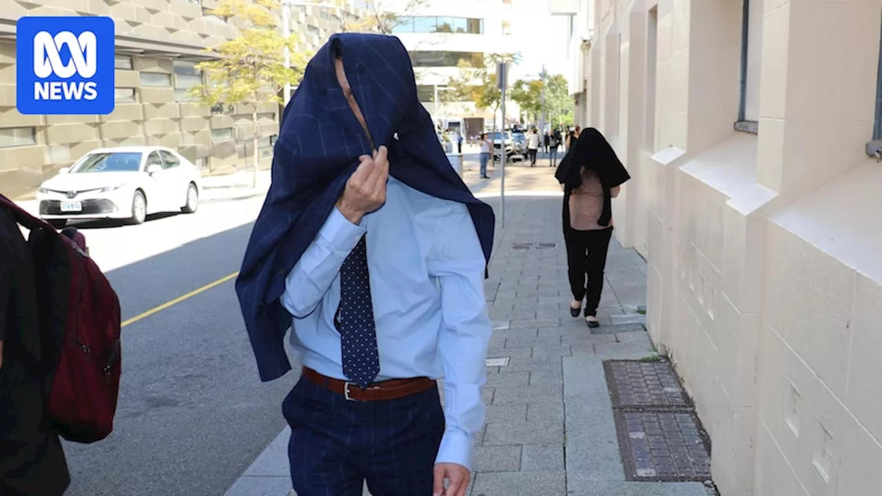 Perth Parents Jailed for Starving Daughter