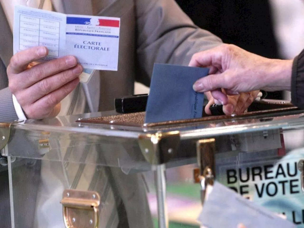 Élection Législative Partielle à Boulogne-Billancourt : Tout ce qu'il faut savoir