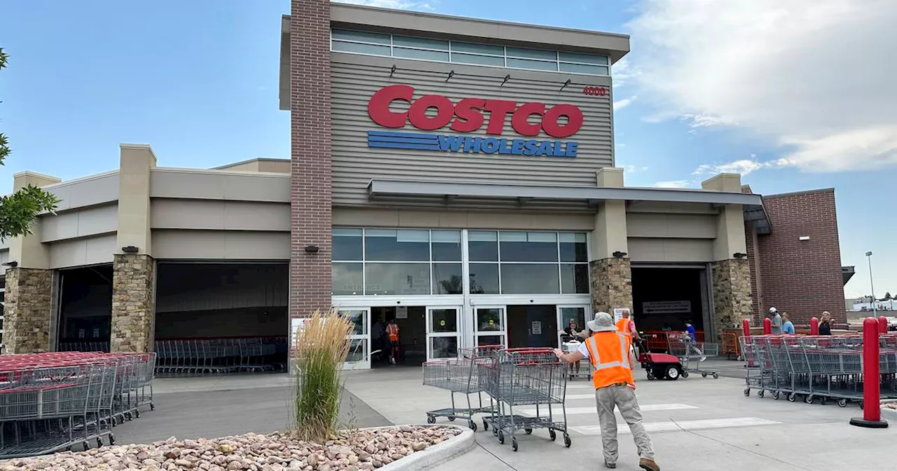 Costco and Teamsters Reach Tentative Agreement, Avert Strike