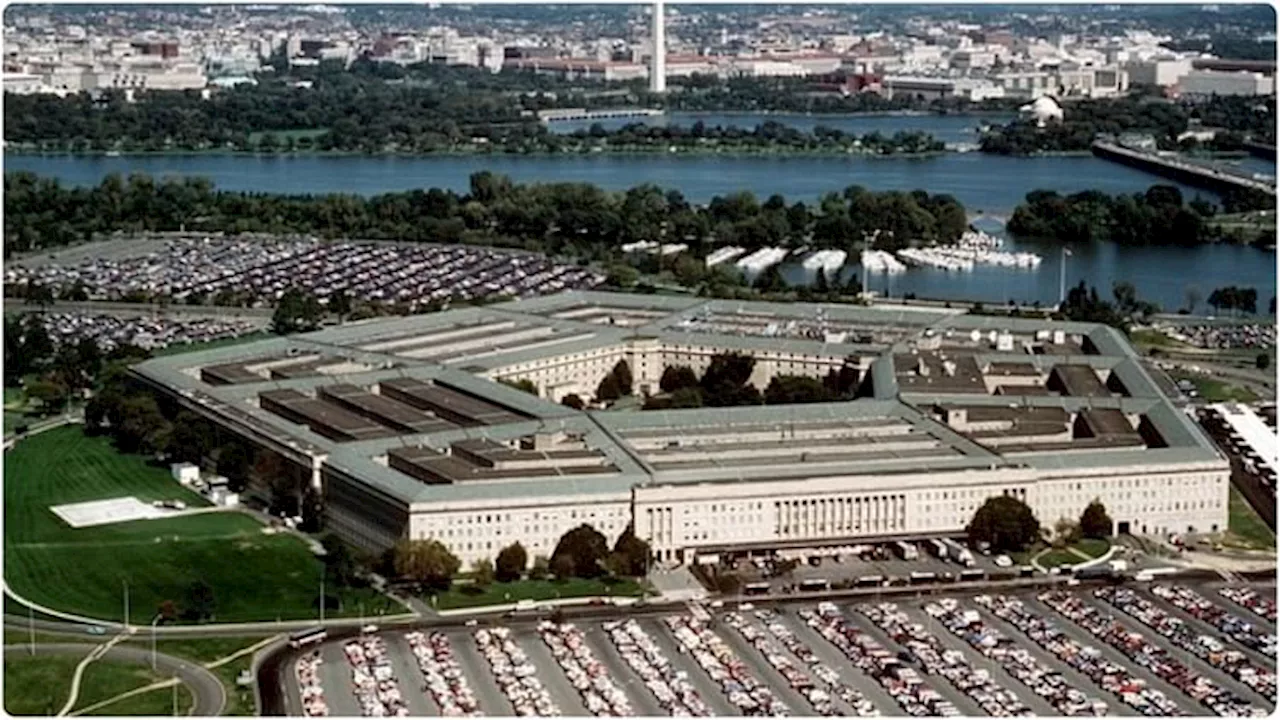 Pentagon Strips Reimbursement: गर्भपात-प्रजनन इलाज के लिए यात्रा सरकारी खर्च पर नहीं, अमेरिकी रक्षा विभाग बोला