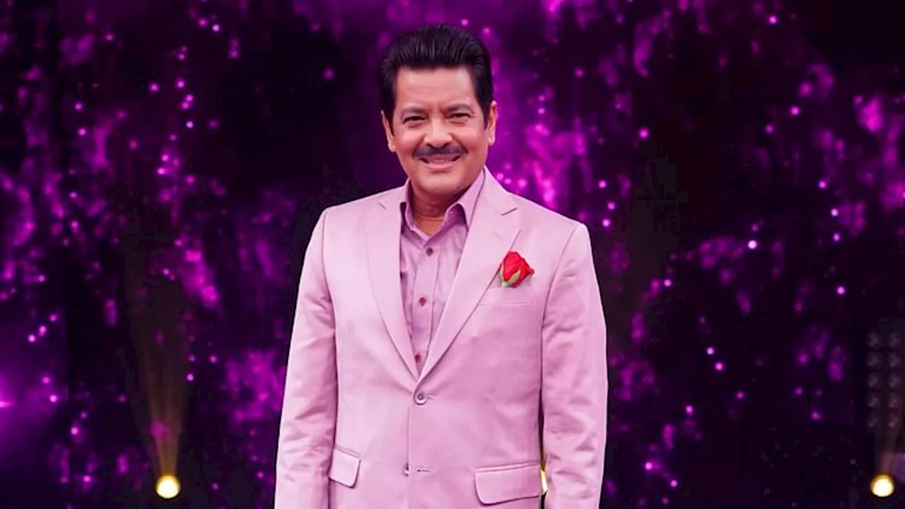 Udit Narayan: श्रेया घोषाल-अलका याग्निक को भी सरेआम किस कर चुके हैं उदित नारायण, विवादों से रहा है पुराना नाता