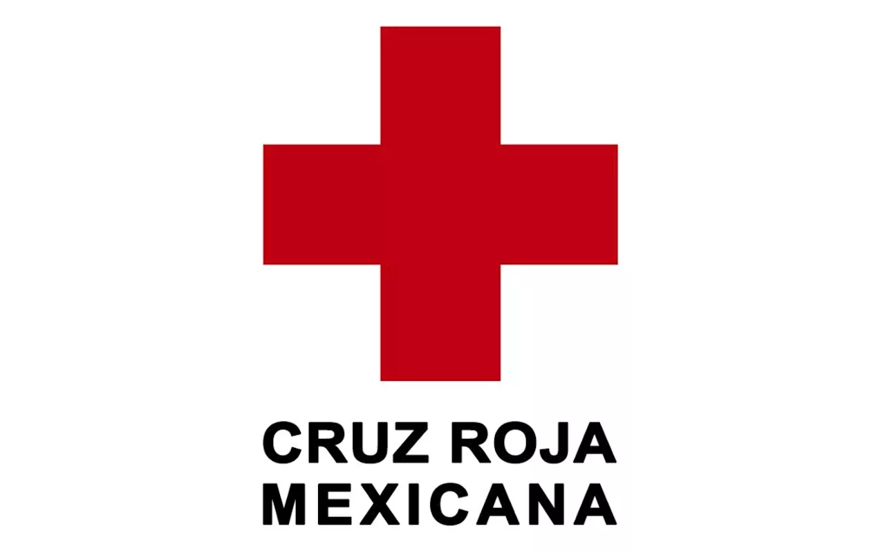 Cruz Roja Culiacán suspende operaciones por violencia