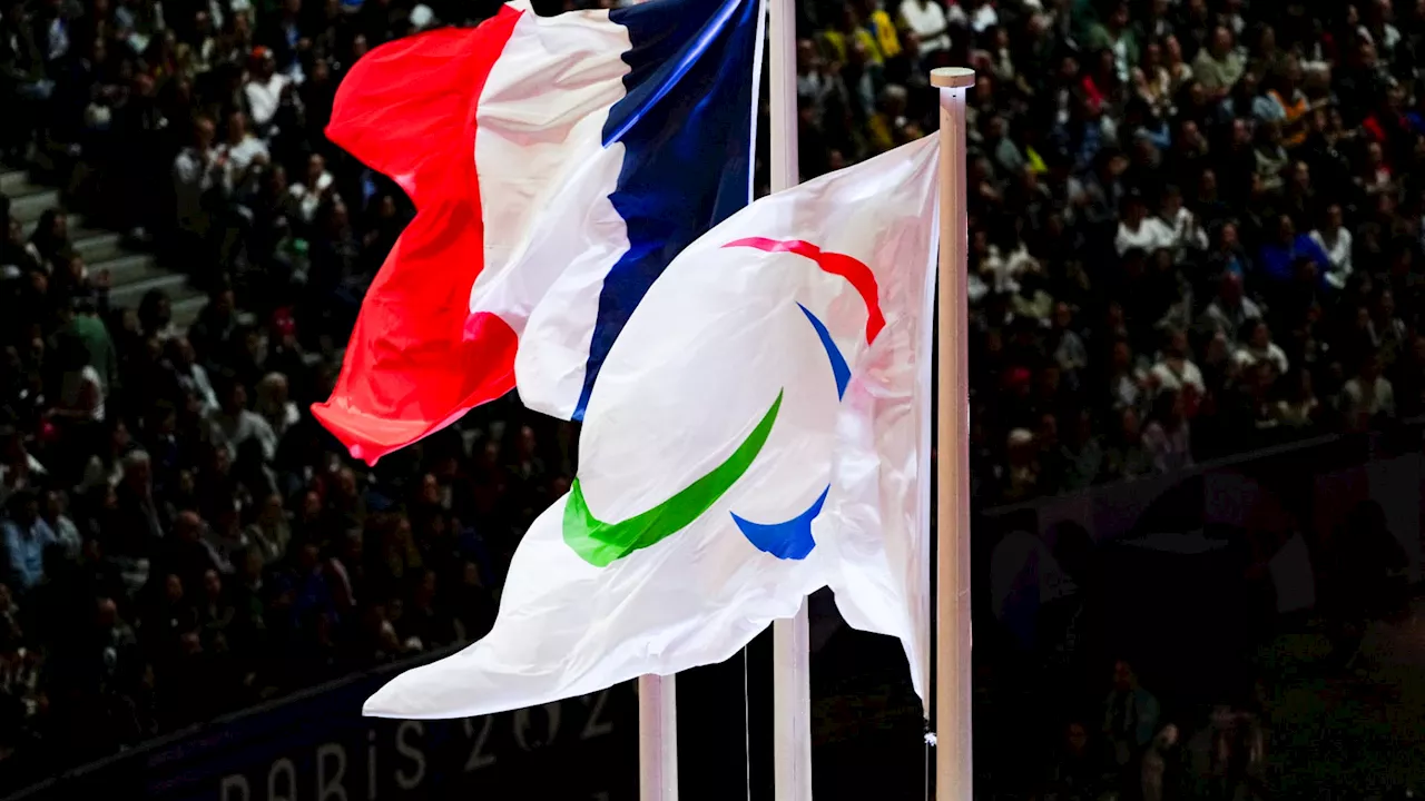 Le Prisme, un pôle sportif et inclusif inauguré à Bobigny