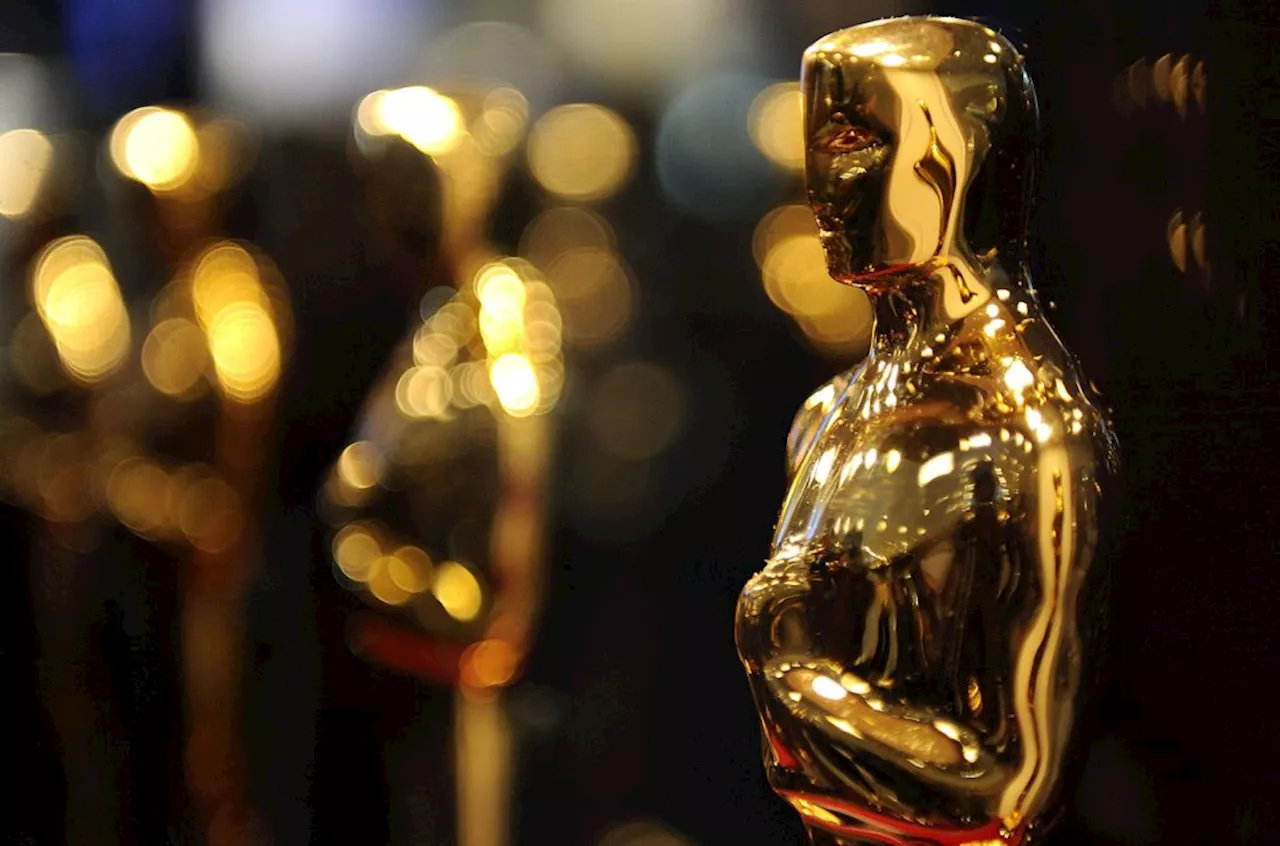 Oscar Songwriters Protest Elimination of Performances