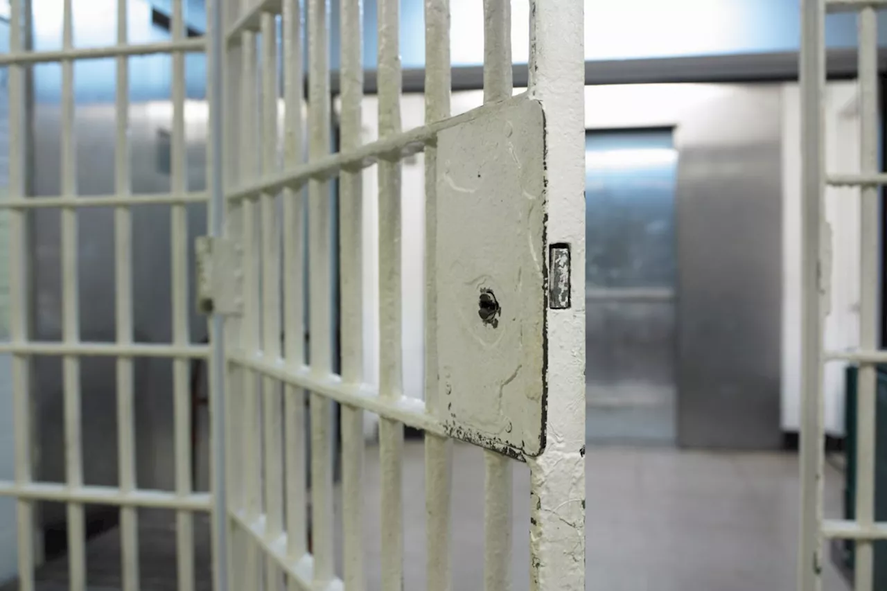 Inmate Ordered to Pay $100 for 'Trivial' Grievances Over Medical Care