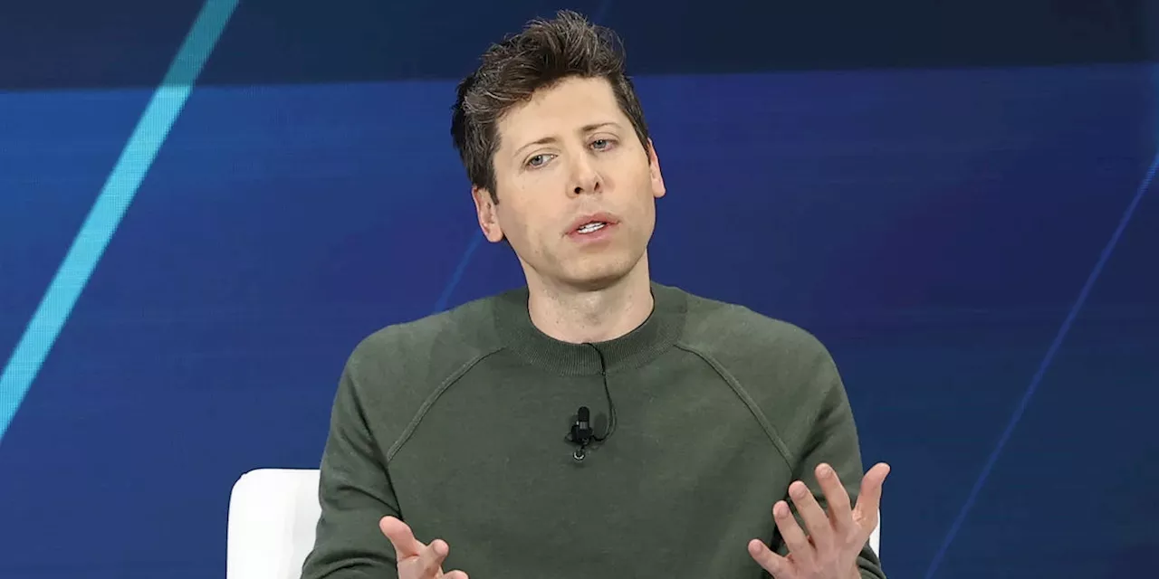 OpenAI Releases Cost-Efficient Reasoning Model Amidst Chinese AI Competition