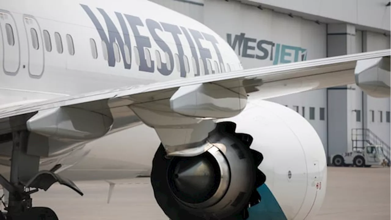 B.C. Judge Stops WestJet From Telling Passengers There's a Limit on Delay Claims