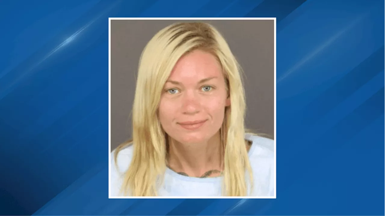 Colorado Woman Convicted of Murder After Boyfriend Expresses Job Interview Doubts