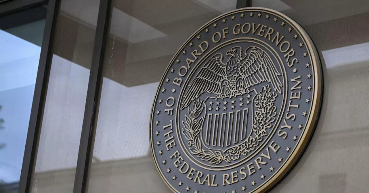 Former Fed Advisor Arrested for Alleged Conspiracy to Steal Trade Secrets for China