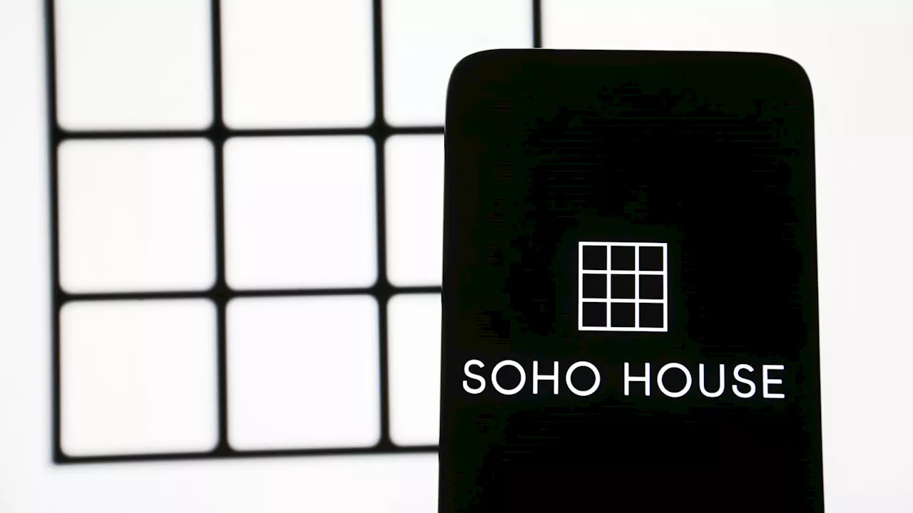 Third Point Pushes for Fair Sale Process in Soho House Take-Private Deal