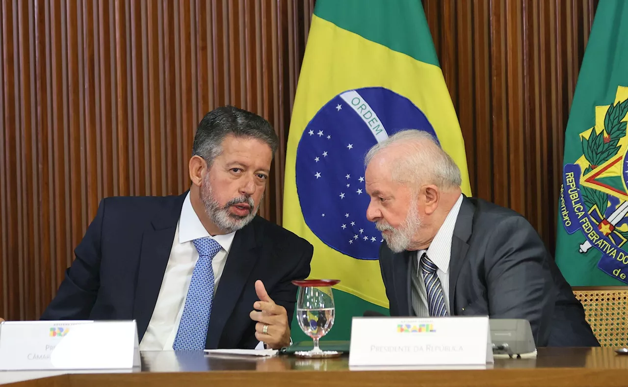 Lula Conquista Sucesso na Câmara, Mas Governo Ainda Enfrenta Desafios