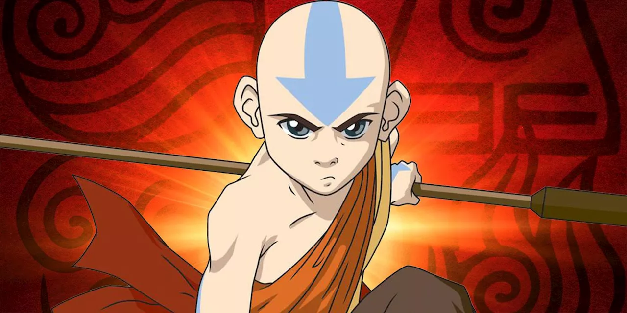 10 Best 'Avatar: The Last Airbender' Episodes, Ranked