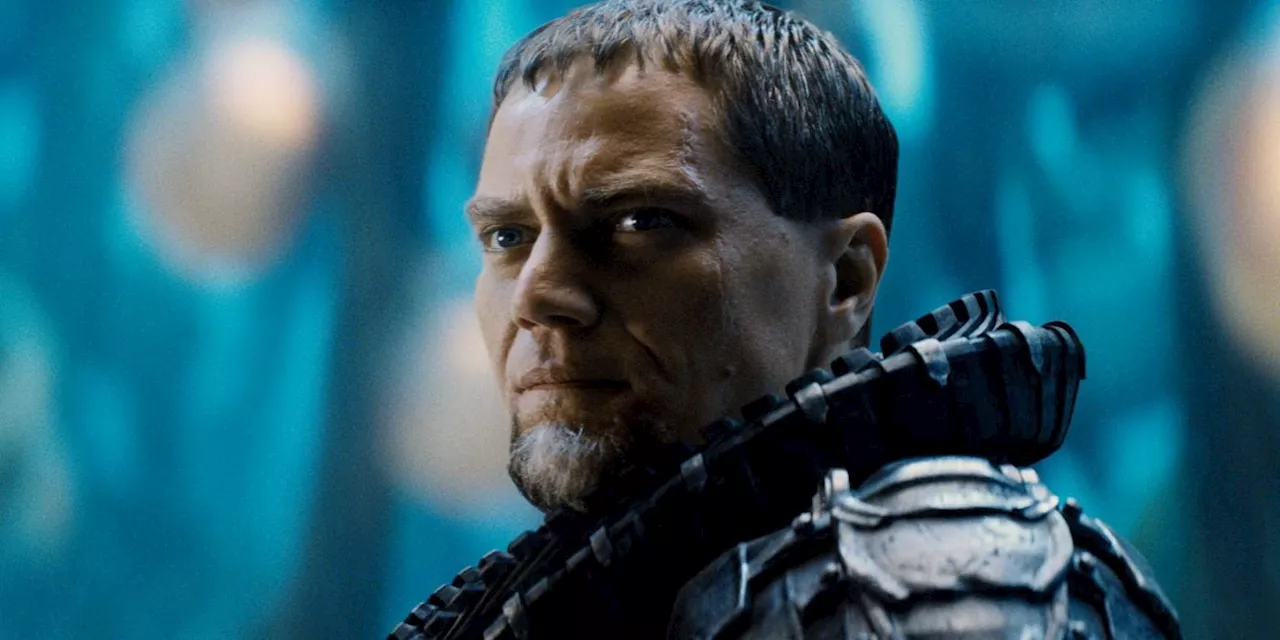 10 Most Powerful DC Villains in Movies, Ranked