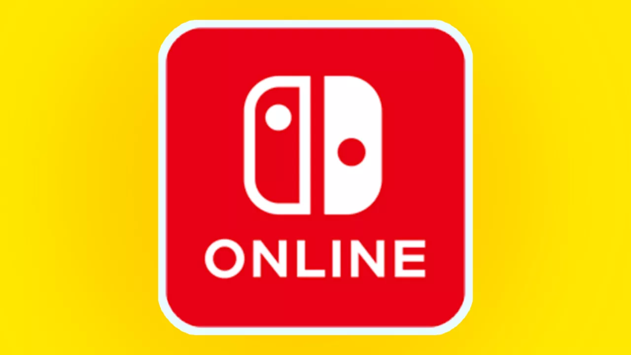 91-Rated Nintendo Switch Game Free With Switch Online for Limited Time