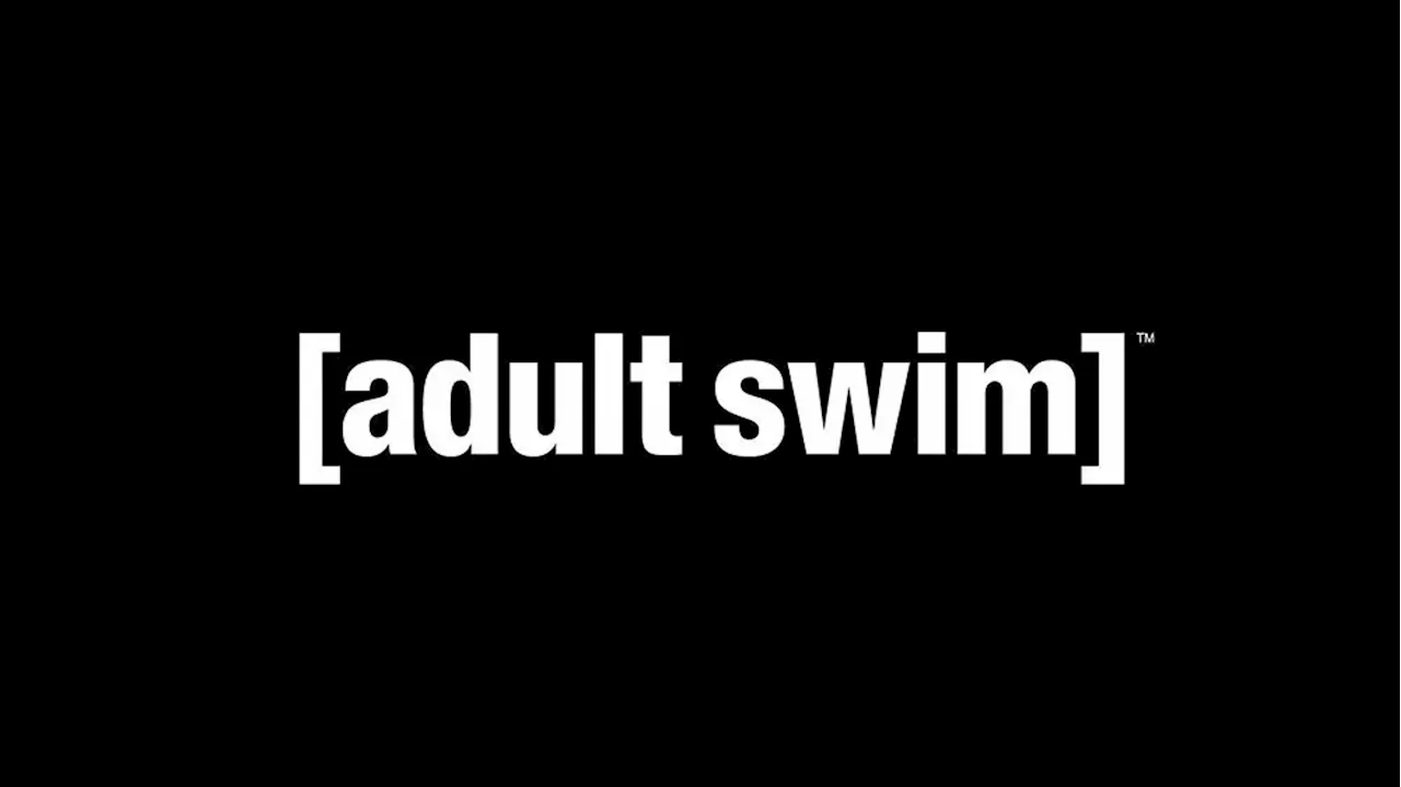 Adult Swim and Cartoon Network Pause Episodes Following Recent Plane Crashes