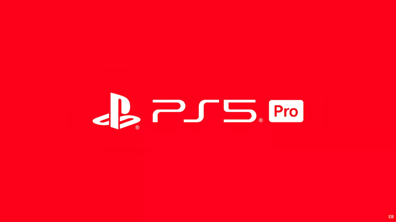 PlayStation Store Leaks Major PS5 Pro Game