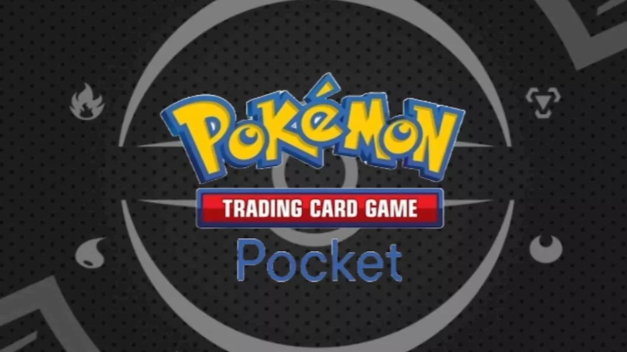 Pokemon TCG Pocket: Leaks Point to Two New Booster Packs in Early 2024