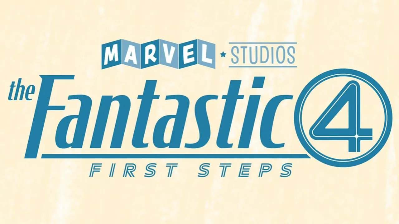 The Fantastic Four: First Steps Trailer Reportedly Gets a Release Date (And It’s Soon)