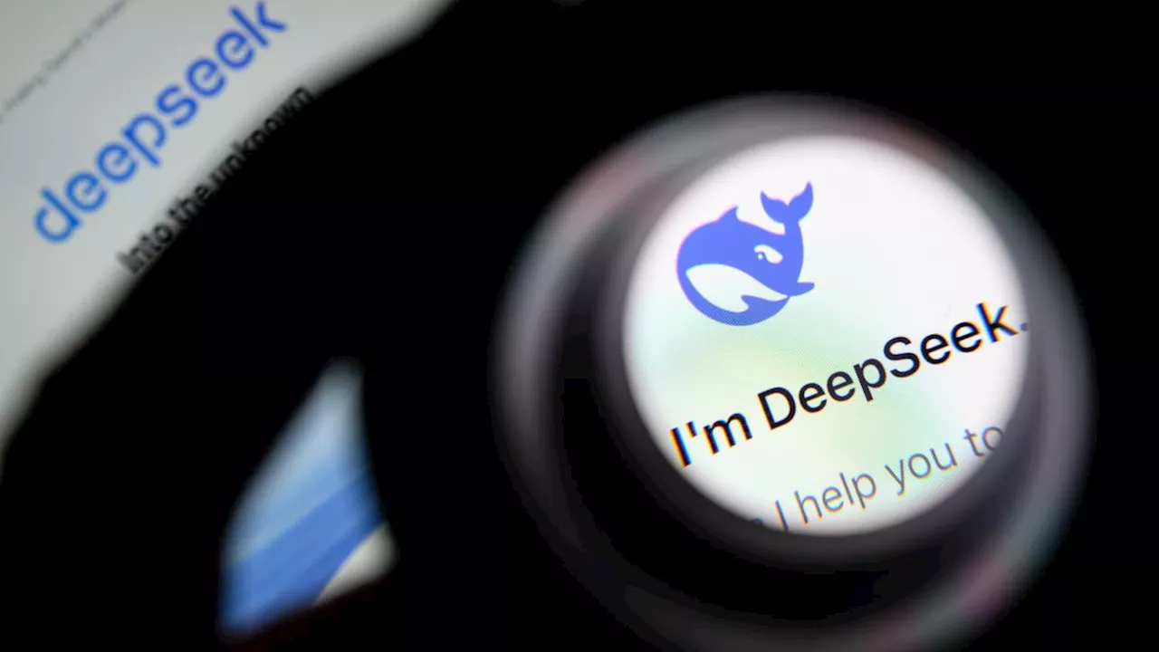 DeepSeek, ricercatori scoprono falla nella sicurezza: oltre un milione di dati (anche sensibili) esposti online