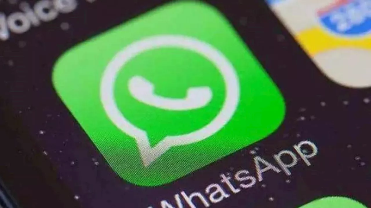 Meta: WhatsApp Spiare circa 90 Giornalisti e Membri della Società Civile