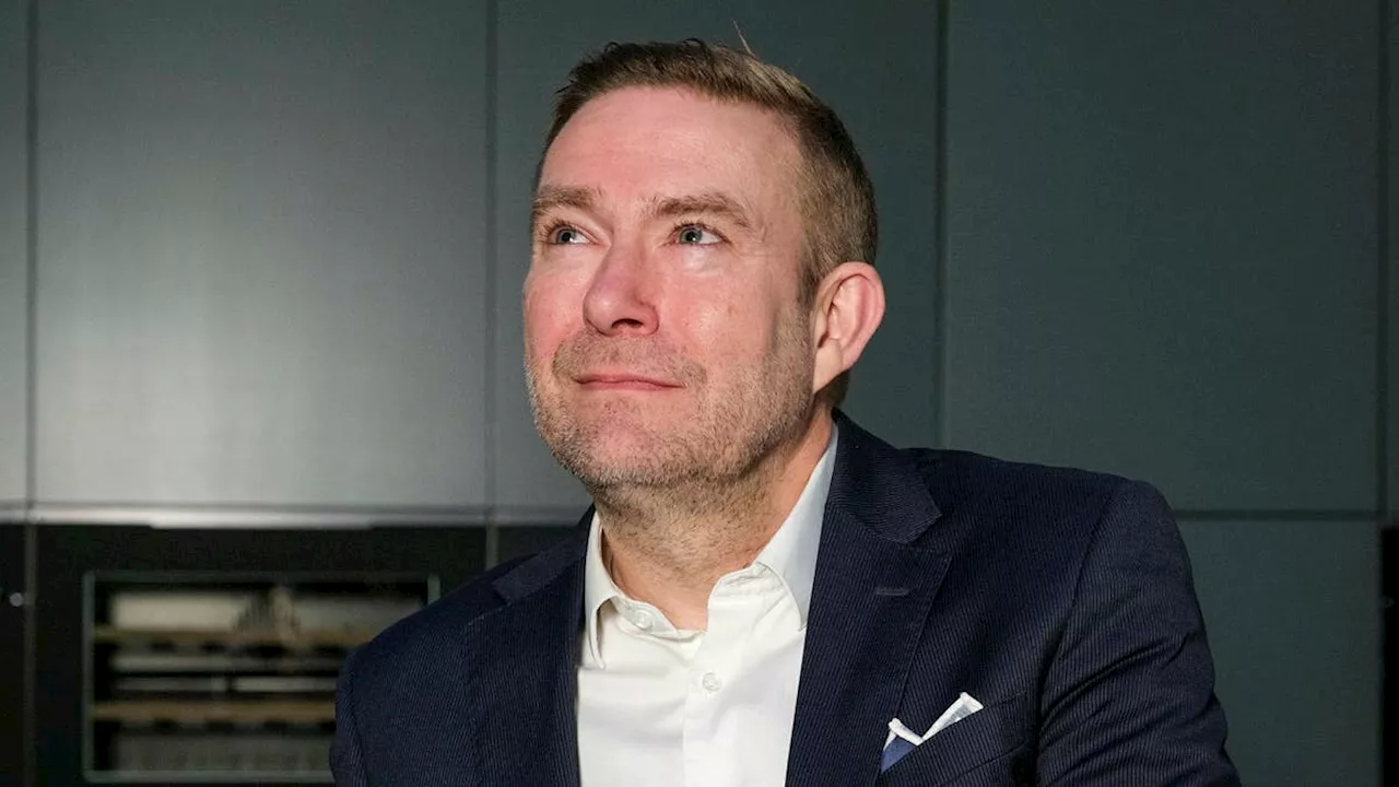 Mindit: Försäljningsframgång kräver mer än ekonomiska incitament