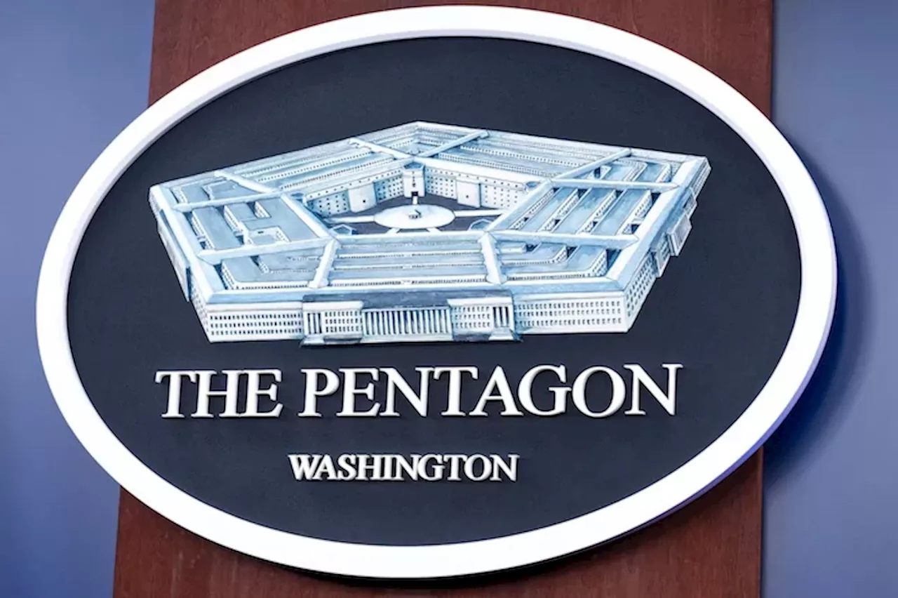 Pentagon Expels Long-Standing News Outlets in Favor of Smaller, Pro-Biden Media