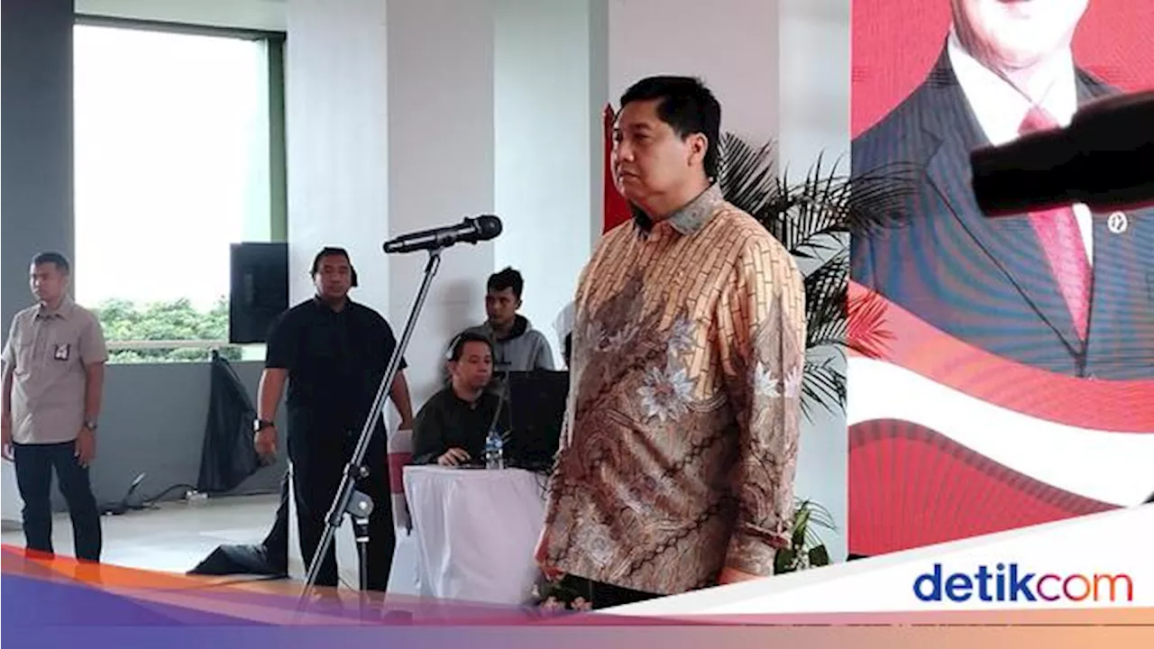 Menteri PKP Minta Data Biaya Pembangunan Rumah Subsidi untuk FLPP 2025