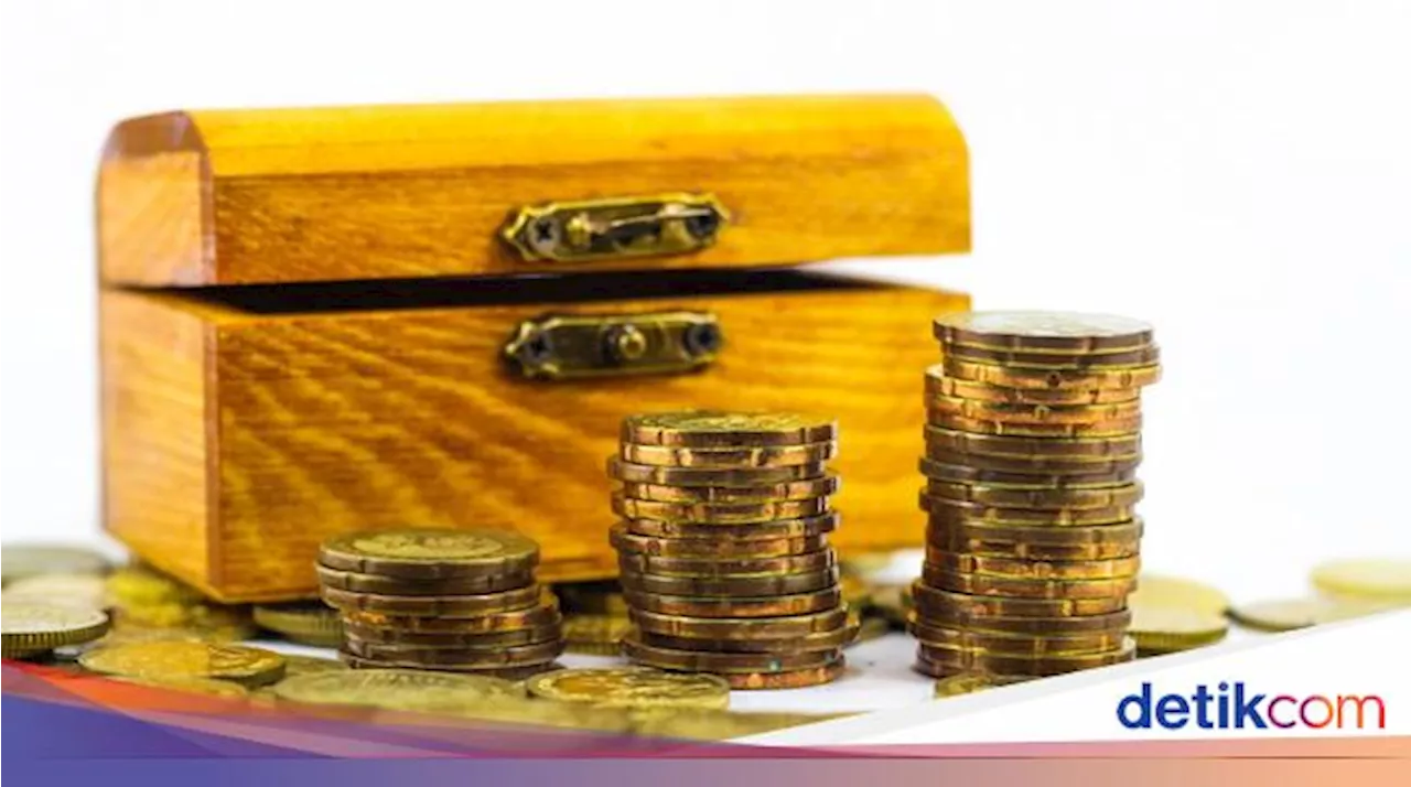 Rumah Inspektur Daerah Tulang Bawang Bobol Maling, Emas Rp 3,5 Miliar Hilang