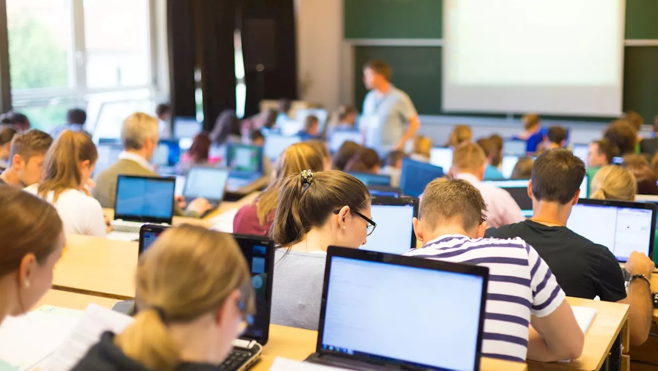 Digitale Teknologier Og Miljøpåvirkning