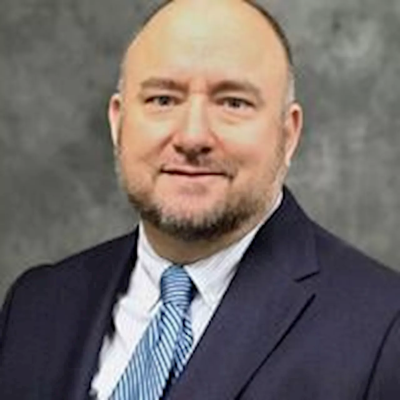 Coleman Worldwide Moving welcomes Eric Vaughn as VP of Claims