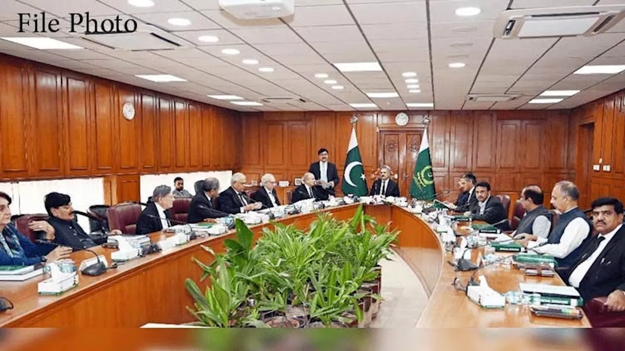 Judicial Commission approves appointment of 10 additional judges for PHC