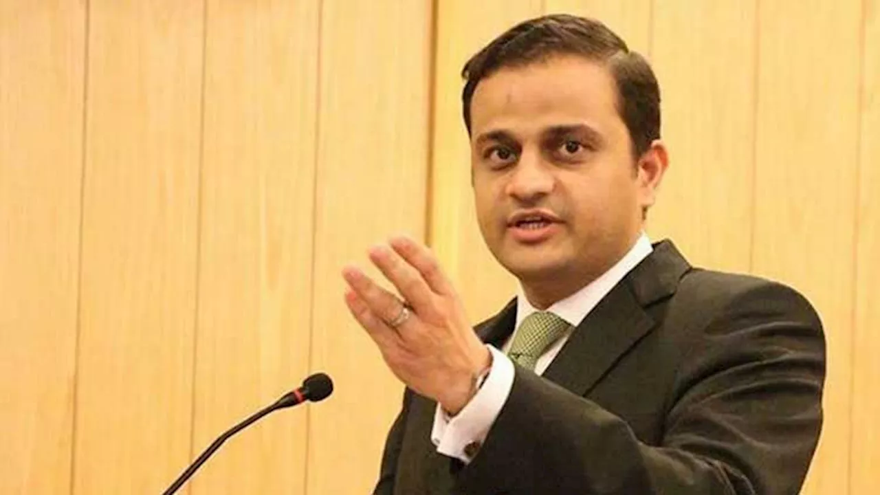 Murtaza Wahab says ready to work with MQM-P for Karachi's sake