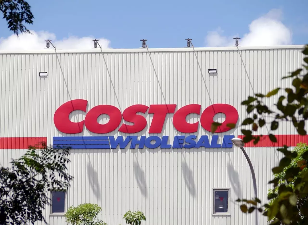 Costco Shoppers Are Frustrated These Popular Items Are Nowhere to Be Found