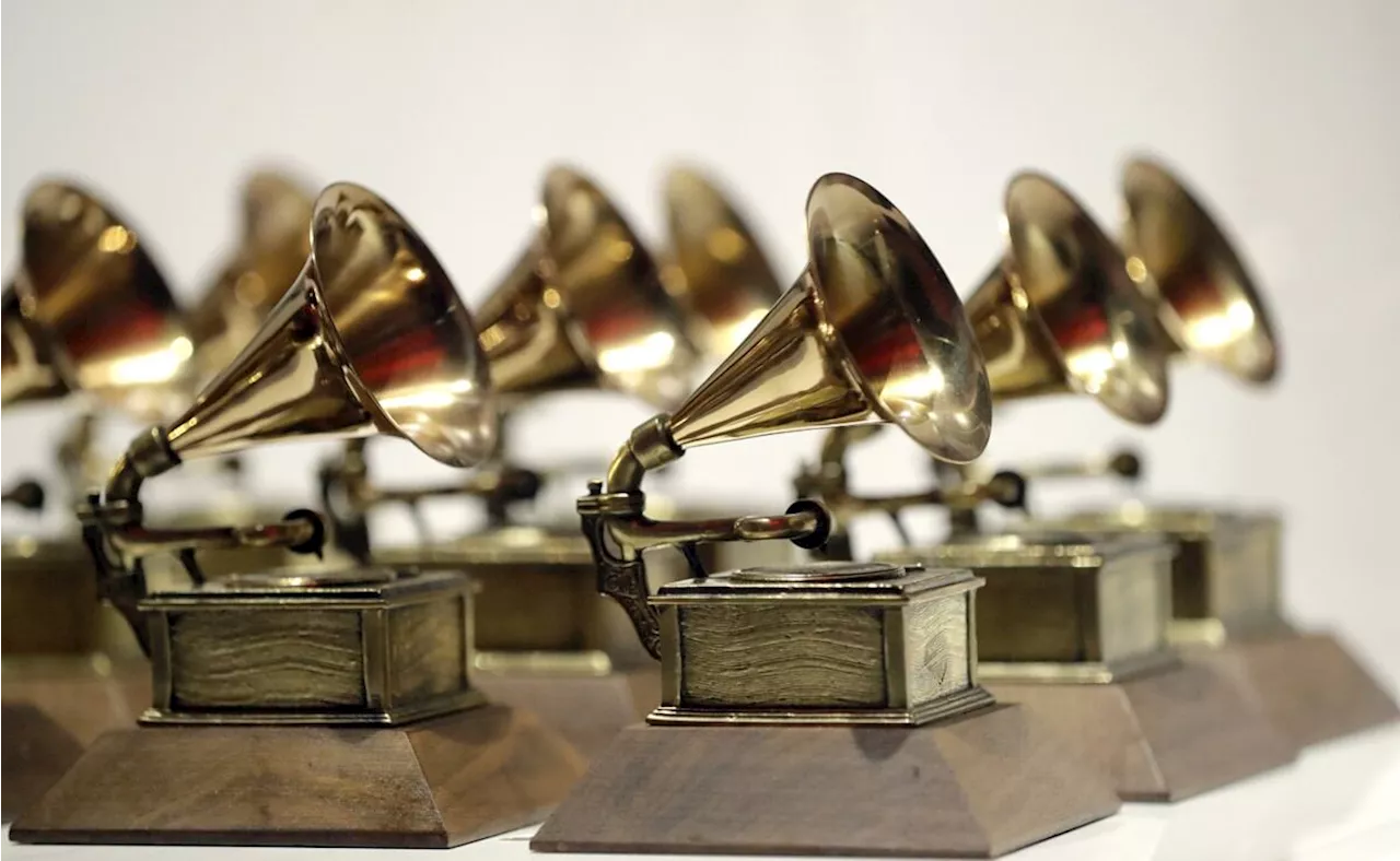 Premios Grammy 2024: Homenajes, solidaridad y Beyoncé