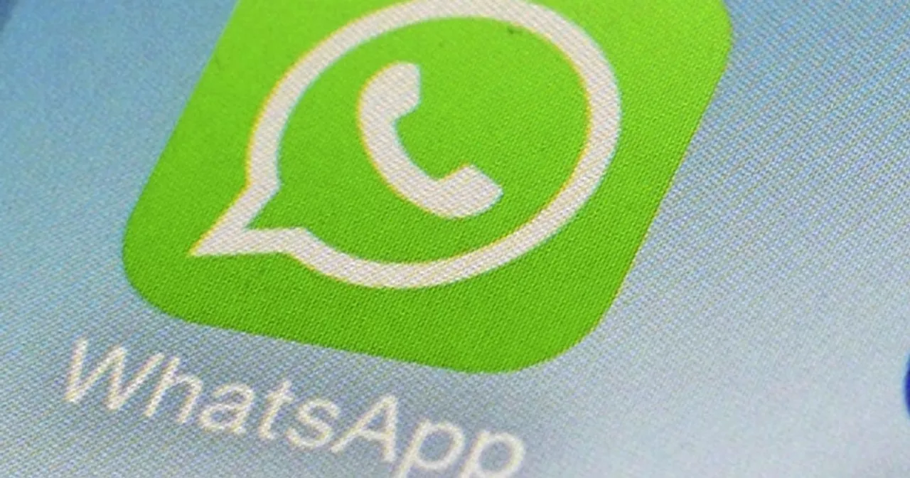 Giornalisti e personaggi della società civile spiati via Whatsapp da uno Spyware israeliano