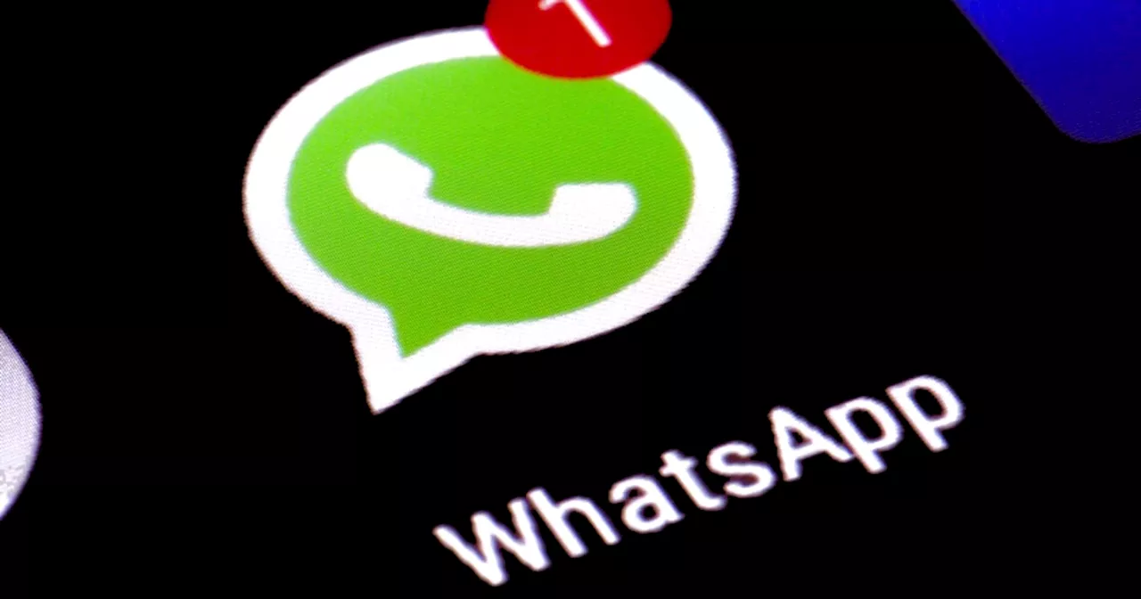 Esta es la función definitiva de WhatsApp: Un planificador para que no olvides tus pendientes