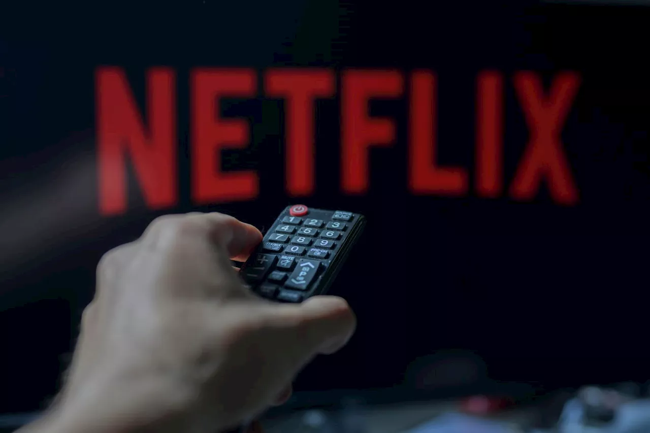 How to Tell If Your Netflix Account Has Been Hacked and What to Do About It