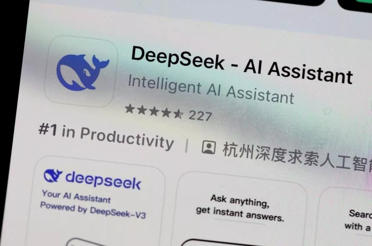 The DeepSeek Hype: Why We Need to Rethink Our AI Goals