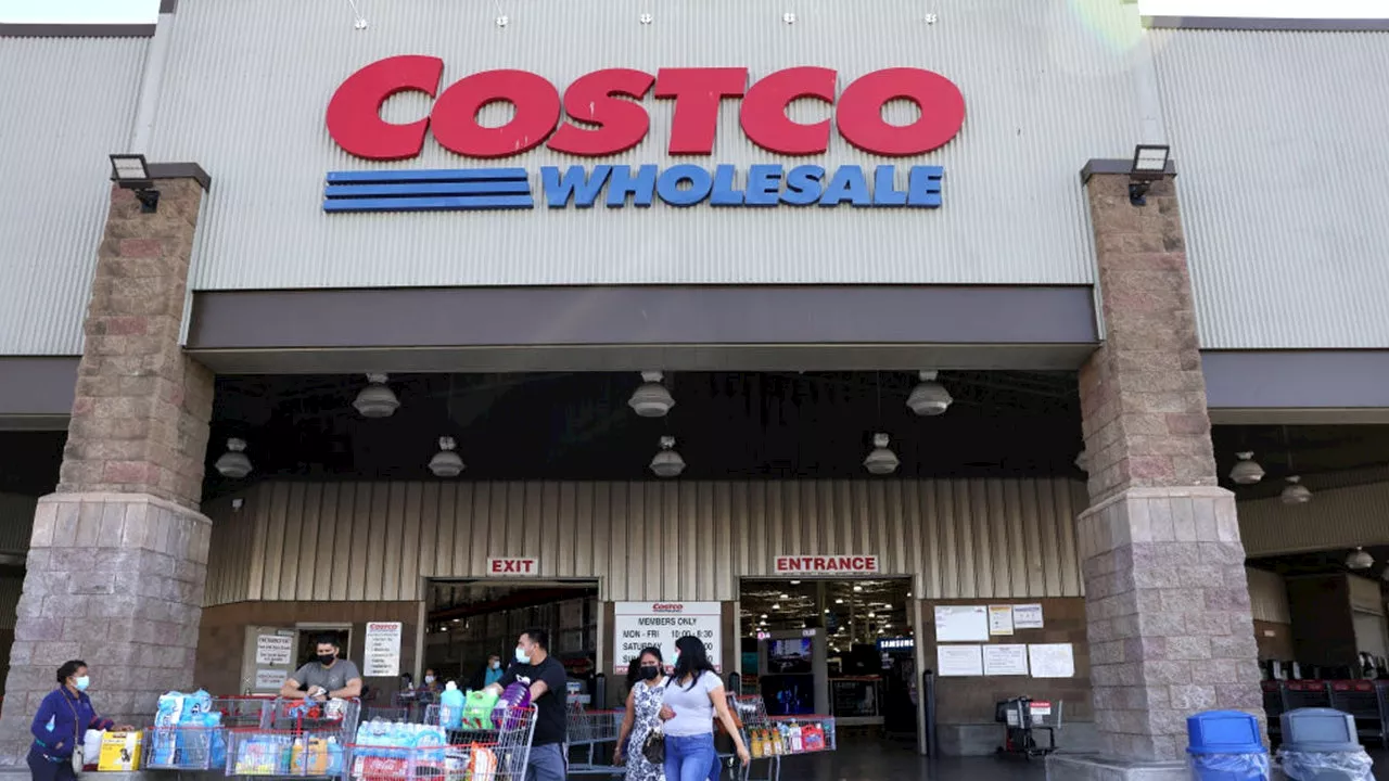 Costco and Teamsters Reach Tentative Contract Agreement, Avert Strike